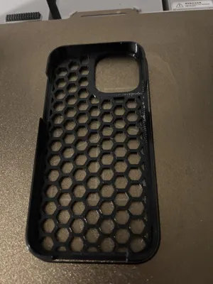 https://makerworld.bblmw.com/makerworld/model/371915/271862/ratings/78ac6d20-02a9-11f0-bf69-b36da564cf0b.jpg