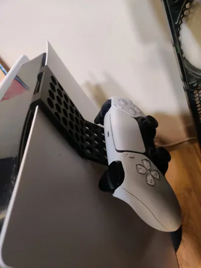 https://makerworld.bblmw.com/makerworld/model/371957/271901/ratings/35f163b0-b144-11f0-b29c-13189dbf0c63.jpg