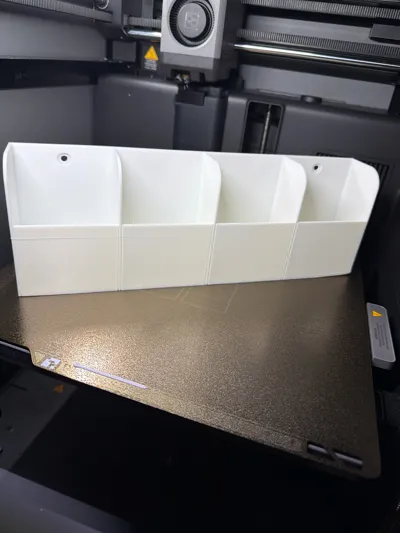 https://makerworld.bblmw.com/makerworld/model/371978/271990/ratings/b16b32e0-c973-11f0-8393-094d51eb4053.jpg