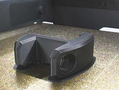 https://makerworld.bblmw.com/makerworld/model/372010/1285723/ratings/dcae6960-7dd1-11f0-9811-77fef5615f74.jpg