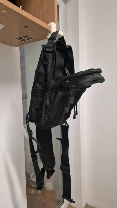 https://makerworld.bblmw.com/makerworld/model/372010/271951/ratings/0eaa2eb0-a94f-11f0-9b32-332d2b55e5d0.jpg