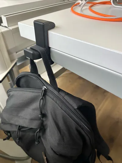https://makerworld.bblmw.com/makerworld/model/372010/271951/ratings/11895dd0-6738-11f0-bda4-778a8b72d1ba.jpg