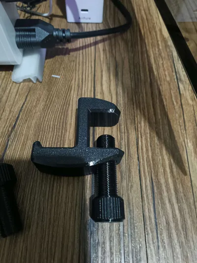 https://makerworld.bblmw.com/makerworld/model/372010/271951/ratings/5de5cda0-80db-11f0-8f56-07f488e9b7dd.jpg