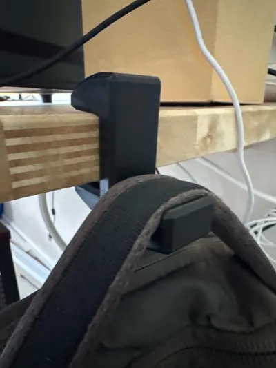 https://makerworld.bblmw.com/makerworld/model/372010/271951/ratings/a37acd30-880a-11f0-ac67-877663ca2c59.jpg
