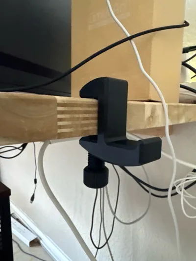 https://makerworld.bblmw.com/makerworld/model/372010/271951/ratings/a38bbd20-880a-11f0-ac67-877663ca2c59.jpg