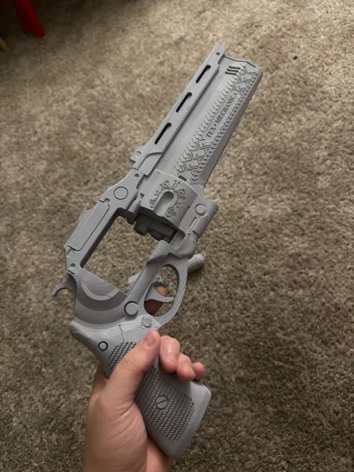 https://makerworld.bblmw.com/makerworld/model/37207/35636/ratings/40cb1380-84d0-11f0-8008-e122ba7aae90.jpg