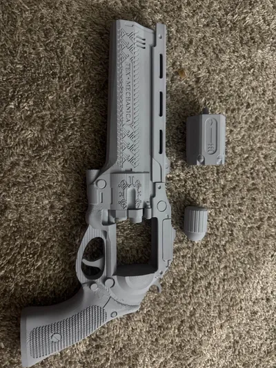 https://makerworld.bblmw.com/makerworld/model/37207/35636/ratings/40cc4c00-84d0-11f0-8008-e122ba7aae90.jpg