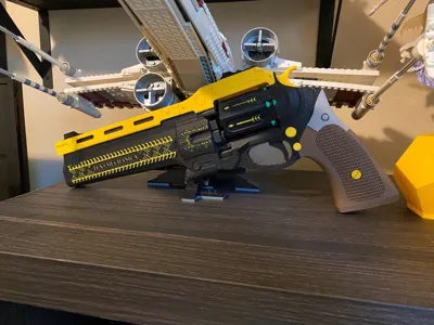 https://makerworld.bblmw.com/makerworld/model/37207/35636/ratings/714be330-638e-11f0-9a59-c345e99c77a0.jpg