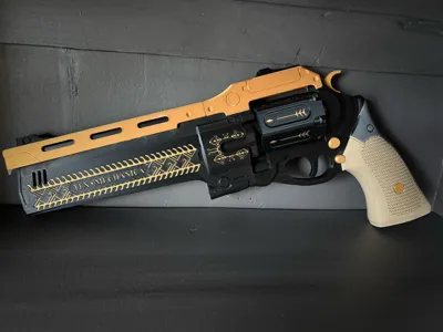 https://makerworld.bblmw.com/makerworld/model/37207/35636/ratings/75cef490-e978-11f0-9c87-eb5840016821.jpg