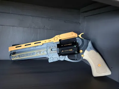 https://makerworld.bblmw.com/makerworld/model/37207/35636/ratings/75d13e80-e978-11f0-9c87-eb5840016821.jpg