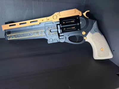 https://makerworld.bblmw.com/makerworld/model/37207/35636/ratings/75d75900-e978-11f0-9c87-eb5840016821.jpg