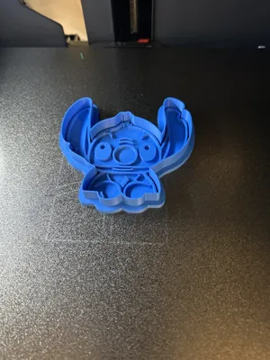 https://makerworld.bblmw.com/makerworld/model/372083/272031/ratings/0f1d6560-094a-11f0-8e79-2382a9981183.jpg