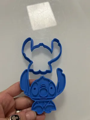 https://makerworld.bblmw.com/makerworld/model/372083/272031/ratings/0f1ec4f0-094a-11f0-8e79-2382a9981183.jpg