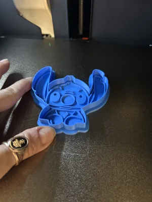 https://makerworld.bblmw.com/makerworld/model/372083/272031/ratings/0f1f6130-094a-11f0-8e79-2382a9981183.jpg