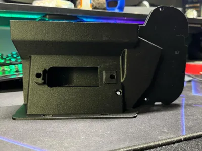 https://makerworld.bblmw.com/makerworld/model/372101/310144/ratings/1a52c0f0-54ff-11f0-80b9-c35621b202ad.jpg