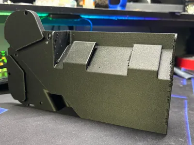 https://makerworld.bblmw.com/makerworld/model/372101/310144/ratings/1a53f970-54ff-11f0-80b9-c35621b202ad.jpg