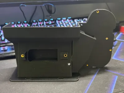 https://makerworld.bblmw.com/makerworld/model/372101/310144/ratings/72001400-5514-11f0-80b9-c35621b202ad.jpg