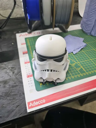 https://makerworld.bblmw.com/makerworld/model/372163/303407/ratings/6ba8ce10-27ee-11f0-b51c-75a969881aa4.jpg
