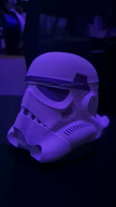 https://makerworld.bblmw.com/makerworld/model/372163/303407/ratings/e0ac5f80-27f1-11f0-bcb3-2752229b04bb.jpg