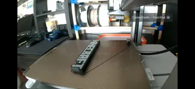 https://makerworld.bblmw.com/makerworld/model/372168/886023/ratings/d8d4d530-dbf6-11f0-885a-b36d416a5e2e.jpg