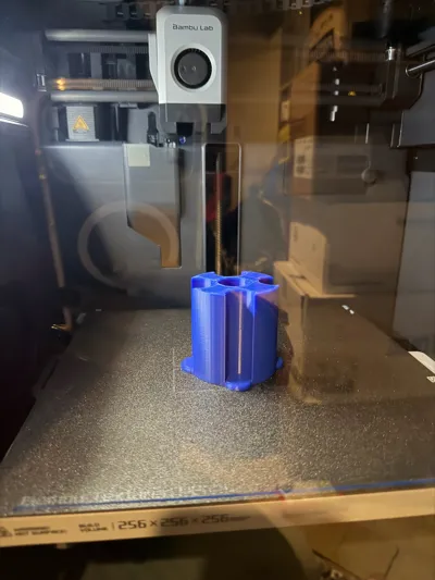 https://makerworld.bblmw.com/makerworld/model/372201/272170/ratings/a6eaead0-fbd3-11f0-94ea-e72e5a3fdd89.jpg