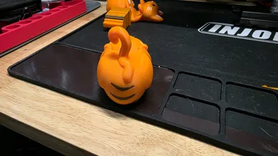 https://makerworld.bblmw.com/makerworld/model/372249/529839/ratings/f7c4b740-b490-11f0-9bcf-cdc15845dba1.jpg