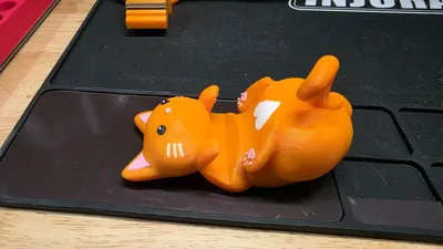 https://makerworld.bblmw.com/makerworld/model/372249/529839/ratings/f7c839b0-b490-11f0-9bcf-cdc15845dba1.jpg