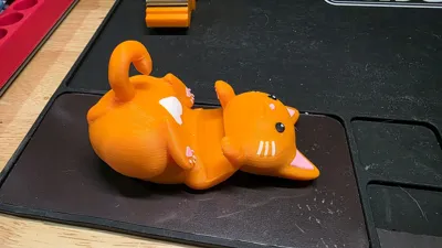 https://makerworld.bblmw.com/makerworld/model/372249/529839/ratings/f7c9e760-b490-11f0-9bcf-cdc15845dba1.jpg