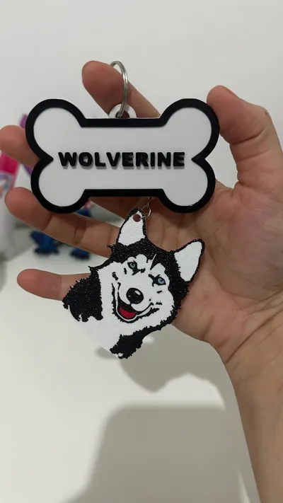 https://makerworld.bblmw.com/makerworld/model/372257/272203/ratings/37e54d70-345e-11f0-b6dd-49c9c16ab2de.jpg