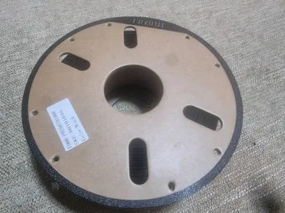 https://makerworld.bblmw.com/makerworld/model/372282/877969/ratings/385fd050-c869-11f0-8063-279139f0a906.jpg