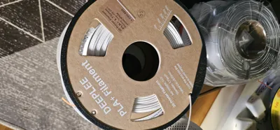https://makerworld.bblmw.com/makerworld/model/372282/877969/ratings/5efff790-3eed-11f0-b0eb-193e5b1732b7.jpg