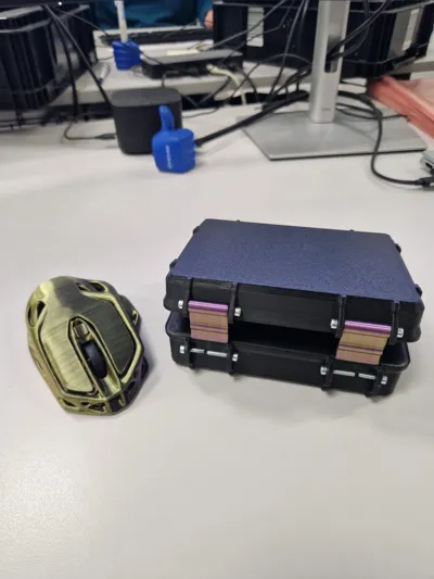 https://makerworld.bblmw.com/makerworld/model/372313/272233/ratings/76f9a920-d454-11f0-a46d-332c64e07412.jpg