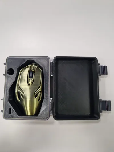 https://makerworld.bblmw.com/makerworld/model/372313/272233/ratings/76fa6c70-d454-11f0-a46d-332c64e07412.jpg