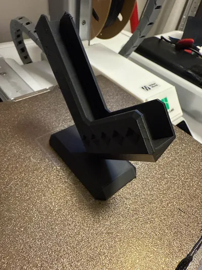 https://makerworld.bblmw.com/makerworld/model/372330/272252/ratings/26e25fe0-2914-11f0-94a3-759ad833997d.jpg