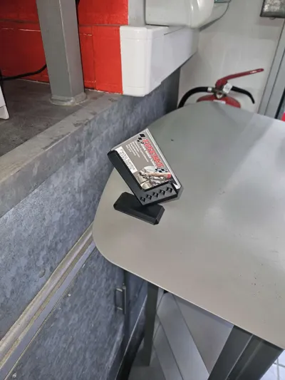 https://makerworld.bblmw.com/makerworld/model/372330/272252/ratings/7319bc90-e30a-11f0-97b9-a9e30c453448.jpg