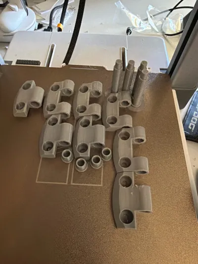 https://makerworld.bblmw.com/makerworld/model/372369/272300/ratings/e77480c0-e9e5-11f0-99de-7b58babc34ef.jpg