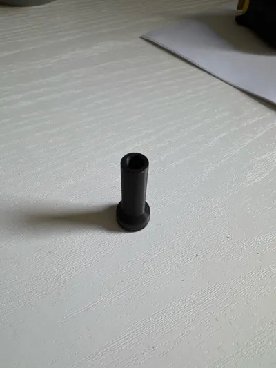 https://makerworld.bblmw.com/makerworld/model/372384/272318/ratings/b562a2d0-b16c-11f0-a5dd-493c63e446fd.jpg