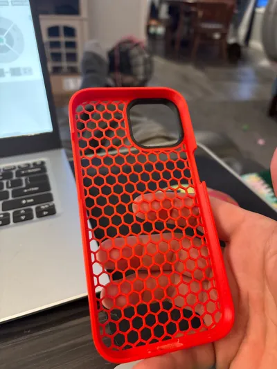 https://makerworld.bblmw.com/makerworld/model/372410/272347/ratings/72ca8ce0-f71b-11f0-bb5b-414d7edb9d83.jpg