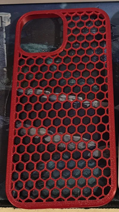https://makerworld.bblmw.com/makerworld/model/372410/272347/ratings/f1d7eff0-bfb2-11f0-9725-595a5fefd5c3.jpg