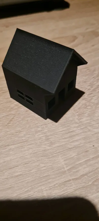 https://makerworld.bblmw.com/makerworld/model/37245/35667/ratings/ed269100-e0dc-11f0-a141-9dd45c2cffb7.jpg