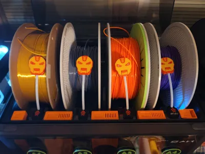 https://makerworld.bblmw.com/makerworld/model/372472/272653/ratings/5090c930-0dd0-11f0-af7a-83a3acb486f4.jpg