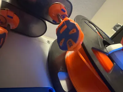 https://makerworld.bblmw.com/makerworld/model/372472/272667/ratings/addc6610-0f53-11f0-904c-d9368d61e0f6.jpg
