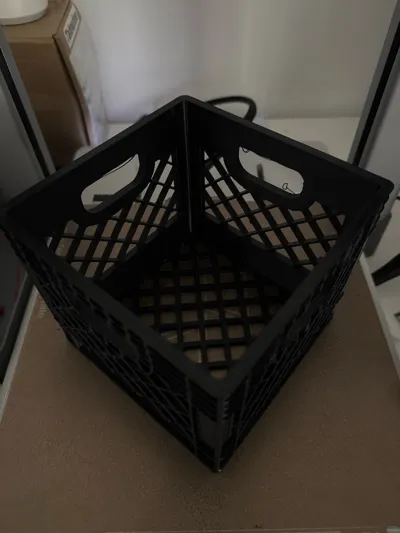 https://makerworld.bblmw.com/makerworld/model/372478/272543/ratings/5f337300-e225-11f0-a9bc-bbaef9c9dd14.jpg