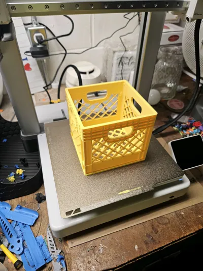 https://makerworld.bblmw.com/makerworld/model/372478/272543/ratings/8c21f2e0-4d21-11f0-a8b7-8df1d1147a04.jpg