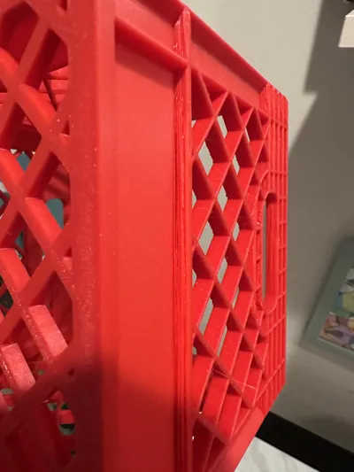 https://makerworld.bblmw.com/makerworld/model/372478/272543/ratings/96ba6020-fe20-11ef-890e-9732c0b5905b.jpg
