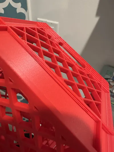 https://makerworld.bblmw.com/makerworld/model/372478/272543/ratings/96d62580-fe20-11ef-890e-9732c0b5905b.jpg
