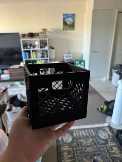 https://makerworld.bblmw.com/makerworld/model/372478/272543/ratings/ee77cff0-8d68-11f0-9b25-518f4ed27cf6.jpg