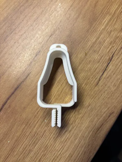 https://makerworld.bblmw.com/makerworld/model/372573/272544/ratings/05e40900-c843-11f0-ba43-db6a54c78c7d.jpg