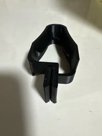 https://makerworld.bblmw.com/makerworld/model/372573/272544/ratings/5b5f8110-a9d1-11f0-90b3-f932d12724e4.jpg