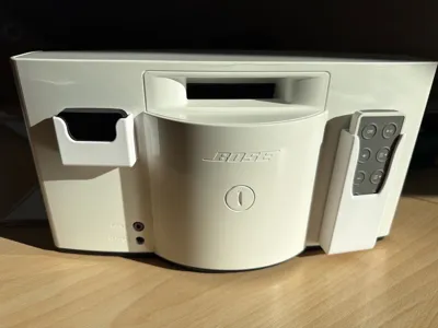https://makerworld.bblmw.com/makerworld/model/372627/272608/ratings/9ba7d460-b594-11f0-8f24-41caf5d72fa2.jpg